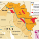 Kurdistan oil